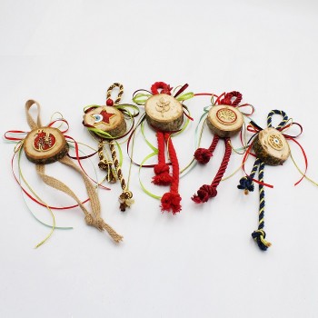 ΚΡΕΜΑΣΤΑ ΓΟΥΡΙΑ ΣΕ ΡΟΔΕΛΑ