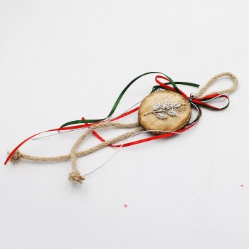 ΚΡΕΜΑΣΤΑ ΓΟΥΡΙΑ ΣΕ ΡΟΔΕΛΑ ΚΡΕΜΑΣΤΑ ΓΟΥΡΙΑ ΣΕ ΡΟΔΕΛΑ