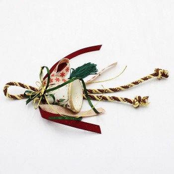 ΓΟΥΡΙ ΧΕΙΡΟΠΟΙΗΤΗ ΚΑΜΠΑΝΑ