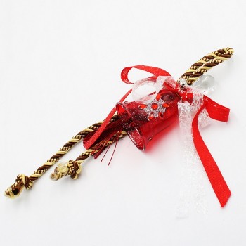 ΓΟΥΡΙ ΓΥΑΛΙΝΟ ΚΑΜΠΑΝΑΚΙ ΓΟΥΡΙ ΓΥΑΛΙΝΟ ΚΑΜΠΑΝΑΚΙ