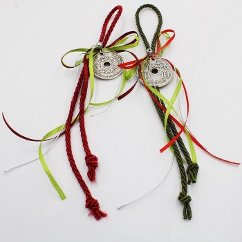 ΚΡΕΜΑΣΤΟ ΓΟΥΡΙ ΔΕΚΑΡΑ ΚΡΕΜΑΣΤΟ ΓΟΥΡΙ ΔΕΚΑΡΑ