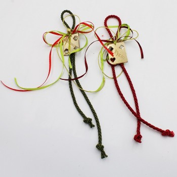 ΓΟΥΡΙ ΠΛΕΞΙΓΚΛΑΣ ΜΕ ΕΥΧΗ