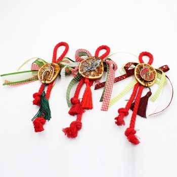 ΓΟΥΡΙ ΜΕ ΑΠΟΞΗΡΑΜΕΝΟ ΠΟΡΤΟΚΑΛΙ