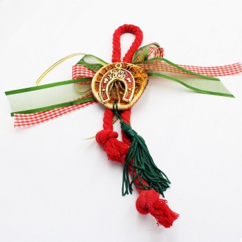 ΓΟΥΡΙ ΜΕ ΑΠΟΞΗΡΑΜΕΝΟ ΠΟΡΤΟΚΑΛΙ