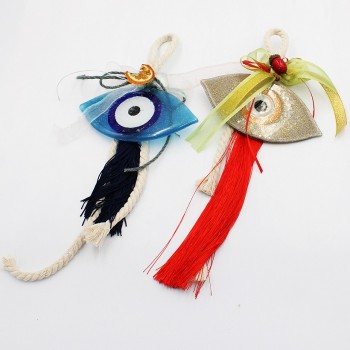 ΓΟΥΡΙ ΓΥΑΛΙΝΟ ΜΑΤΙ ΓΟΥΡΙ ΓΥΑΛΙΝΟ ΜΑΤΙ