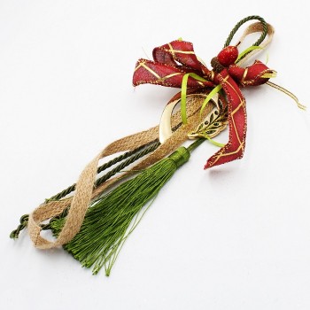 ΓΟΥΡΙ ΠΕΤΑΛΟ-ΚΛΑΔΙ ΕΛΙΑΣ