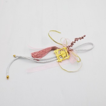 ΓΟΥΡΙ ΔΕΝΤΡΟ ΖΩΗΣ ΣΕ ΠΛΑΙΣΙΟ ΓΟΥΡΙ ΔΕΝΤΡΟ ΖΩΗΣ ΣΕ ΠΛΑΙΣΙΟ