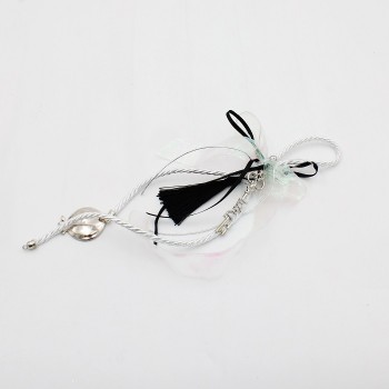 ΓΟΥΡΙ ΚΛΕΙΔΙ ΓΟΥΡΙ ΚΛΕΙΔΙ