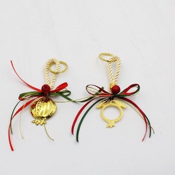 ΓΟΥΡΙ ΧΡΥΣΟ ΡΟΔΙ