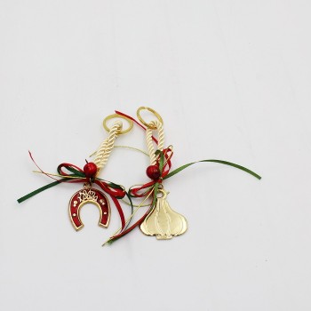 ΓΟΥΡΙ ΣΕ ΜΠΡΕΛΟΚ