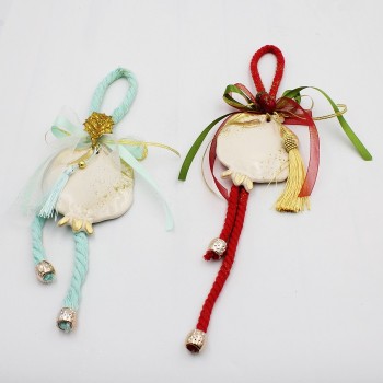 ΚΡΕΜΑΣΤΟ ΡΟΔΙ