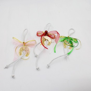 ΓΟΥΡΙ ΜΕΤΑΛΛΙΚΟ ΠΕΤΑΛΟ