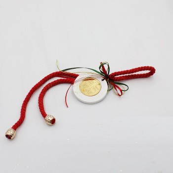 ΓΟΥΡΙ ΜΕ "ΙΗΣΟΥΣ ΧΡΙΣΤΟΣ ΝΙΚΑ" ΓΟΥΡΙ ΜΕ "ΙΗΣΟΥΣ ΧΡΙΣΤΟΣ ΝΙΚΑ"