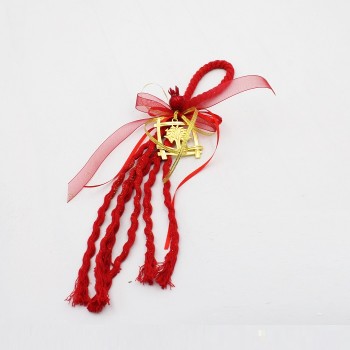 ΓΟΥΡΙ ΜΕ ΚΡΟΣΣΙΑ ΚΑΙ ΔΕΝΤΡΟ ΖΩΗΣ