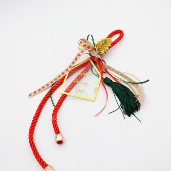 ΓΟΥΡΙ ΜΕ ΕΥΧΕΣ ΣΕ ΣΠΙΤΙ