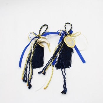 ΓΟΥΡΙ ΜΕ ΚΡΟΣΣΙΑ