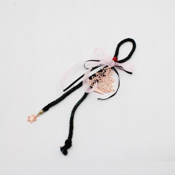 ΚΡΕΜΑΣΤΟ ΕΛΑΤΟ