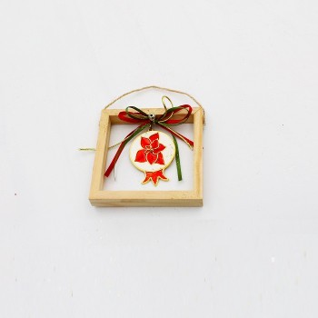 ΚΡΕΜΑΣΤΟ ΓΟΥΡΙ ΣΕ ΠΛΑΙΣΙΟ ΚΡΕΜΑΣΤΟ ΓΟΥΡΙ ΣΕ ΠΛΑΙΣΙΟ