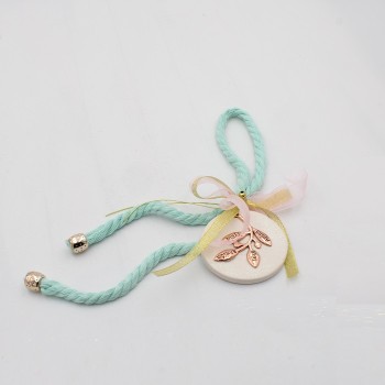 ΓΟΥΡΙ ΚΛΑΔΙ ΕΛΙΑΣ ΜΕ ΕΥΧΕΣ ΓΟΥΡΙ ΚΛΑΔΙ ΕΛΙΑΣ ΜΕ ΕΥΧΕΣ