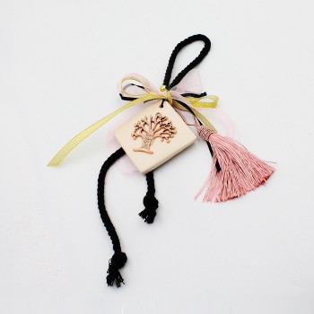 ΓΟΥΡΙ ΔΕΝΤΡΟ ΖΩΗΣ ΜΕ ΕΥΧΕΣ ΓΟΥΡΙ ΔΕΝΤΡΟ ΖΩΗΣ ΜΕ ΕΥΧΕΣ