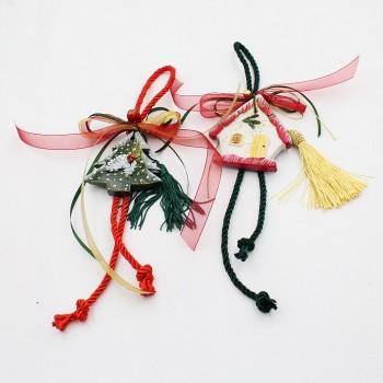 ΚΡΕΜΑΣΤΑ ΚΕΡΑΜΙΚΑ ΚΡΕΜΑΣΤΑ ΚΕΡΑΜΙΚΑ