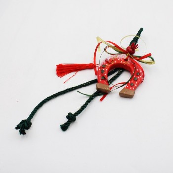 ΚΡΕΜΑΣΤΟ ΠΕΤΑΛΟ