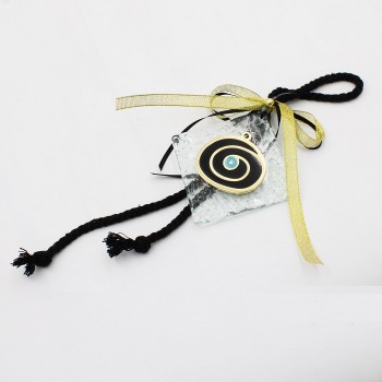 ΚΡΕΜΑΣΤΟ ΓΟΥΡΙ ΜΕΤΑΛΛΙΚΟ ΜΑΤΙ