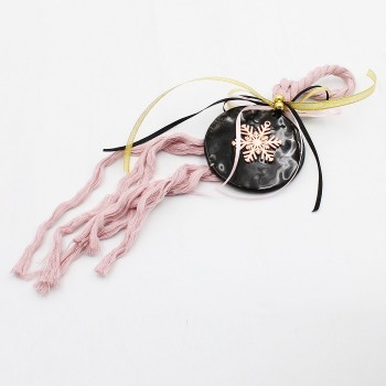 ΚΡΕΜΑΣΤΗ ΧΙΟΝΟΝΙΦΑΔΑ ΣΕ ΓΥΑΛΙΝΗ ΒΑΣΗ ΚΡΕΜΑΣΤΗ ΧΙΟΝΟΝΙΦΑΔΑ ΣΕ ΓΥΑΛΙΝΗ ΒΑΣΗ