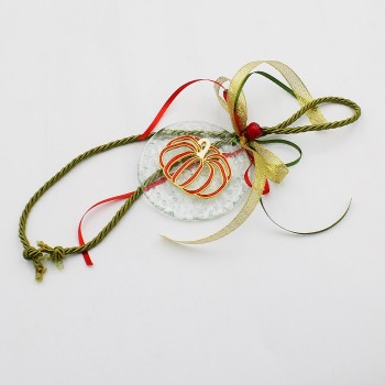 ΚΡΕΜΑΣΤΗ ΚΟΛΟΚΥΘΑ ΣΕ ΒΑΣΗ