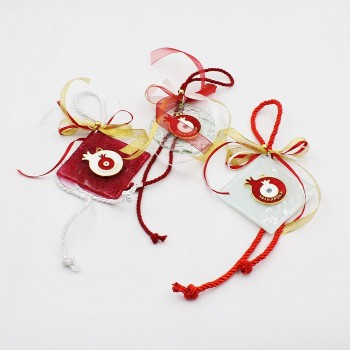 ΚΡΕΜΑΣΤΟ ΓΟΥΡΙ ΡΟΔΙ ΣΕ ΒΑΣΗ ΚΡΕΜΑΣΤΟ ΓΟΥΡΙ ΡΟΔΙ ΣΕ ΒΑΣΗ