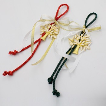 ΚΡΕΜΑΣΤΟ ΔΕΝΤΡΟ ΖΩΗΣ ΜΕ ΣΜΑΛΤΟ