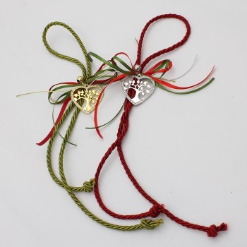 ΚΡΕΜΑΣΤΗ ΚΑΡΔΙΑ-ΔΕΝΤΡΟ ΖΩΗΣ