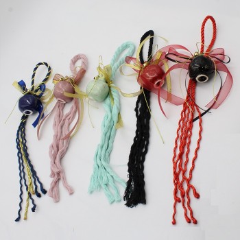 ΚΡΕΜΑΣΤΟ ΓΥΑΛΩΜΕΝΟ ΡΟΔΙ