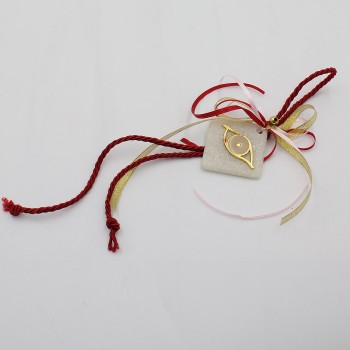 ΚΡΕΜΑΣΤΟ ΓΟΥΡΙ ΜΑΤΙ