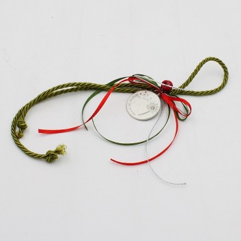 ΓΟΥΡΙ ΜΕ ΕΥΧΗ