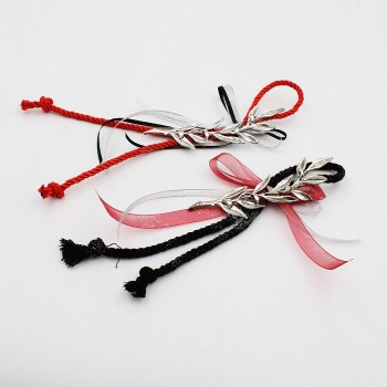 ΓΟΥΡΙ ΚΛΑΔΙ ΕΛΙΑΣ ΓΟΥΡΙ ΚΛΑΔΙ ΕΛΙΑΣ