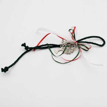 ΚΡΕΜΑΣΤΟ ΔΕΝΤΡΟ ΖΩΗΣ