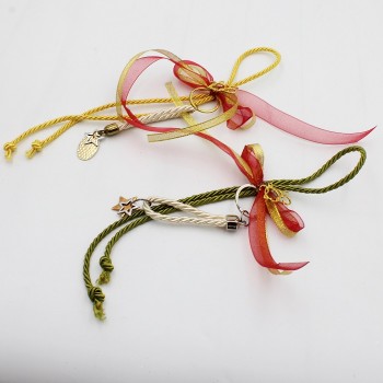 ΜΠΡΕΛΟΚ ΜΕ ΧΡΟΝΟΛΟΓΙΑ