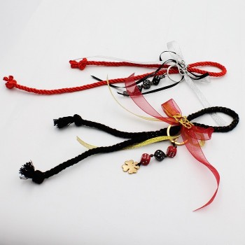 ΜΠΡΕΛΟΚ ΜΕ ΖΑΡΙΑ