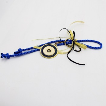 ΜΠΡΕΛΟΚ ΜΑΤΙ