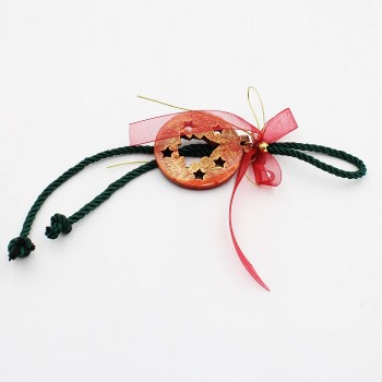 ΚΡΕΜΑΣΤΟ ΚΕΡΑΜΙΚΟ ΕΛΑΤΟ