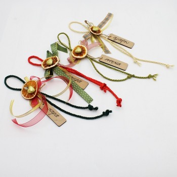 ΓΟΥΡΙΑ ΜΕ ΕΥΧΕΣ