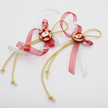 ΓΟΥΡΙ ΜΕ ΤΗΝ ΠΑΝΑΓΙΑ ΣΕ ΤΣΟΧΑ