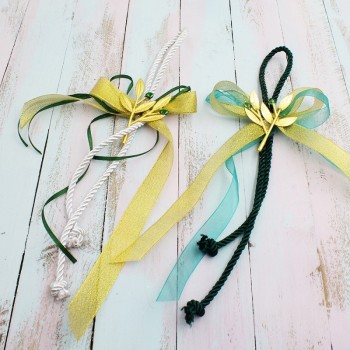 ΚΡΕΜΑΣΤΟ ΓΟΥΡΙ ΜΕ ΕΛΙΑ ΚΡΕΜΑΣΤΟ ΓΟΥΡΙ ΜΕ ΕΛΙΑ