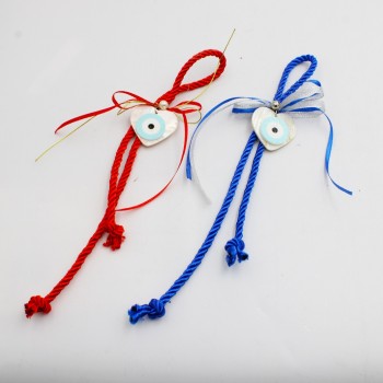 ΓΟΥΡΙ ΜΕ ΜΑΤΙ - ΚΑΡΔΙΑ