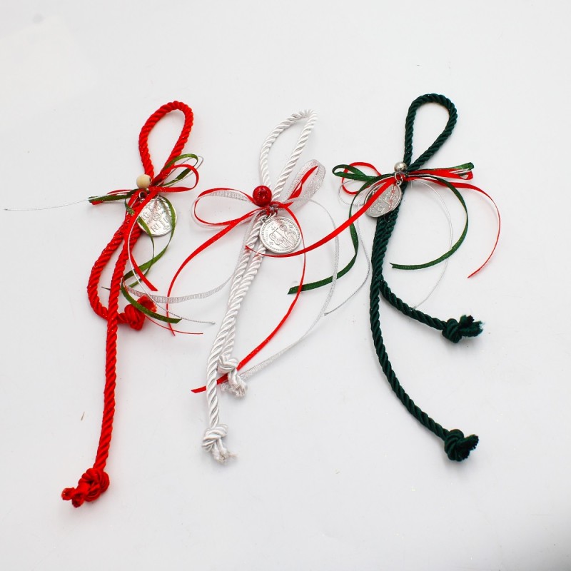 ΚΡΕΜΑΣΤΟ ΓΟΥΡΙ ΚΩΣΤΑΝΤΙΝΑΤΟ