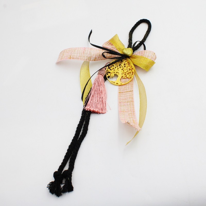 ΚΡΕΜΑΣΤΟ ΓΟΥΡΙ ΔΕΝΤΡΟ ΖΩΗΣ