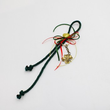 ΓΟΥΡΙ ΜΠΡΕΛΟΚ ΤΡΙΦΥΛΛΙ