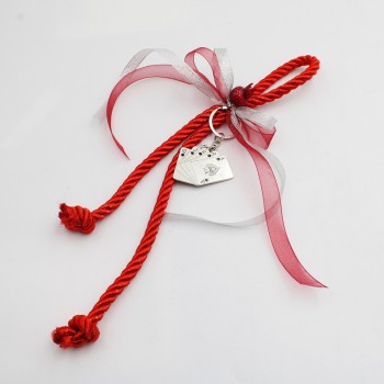 ΓΟΥΡΙ ΜΠΡΕΛΟΚ ΤΡΑΠΟΥΛΑ