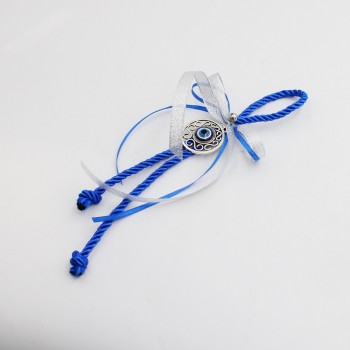 ΓΟΥΡΙ ΚΡΕΜΑΣΤΟ ΜΑΤΙ